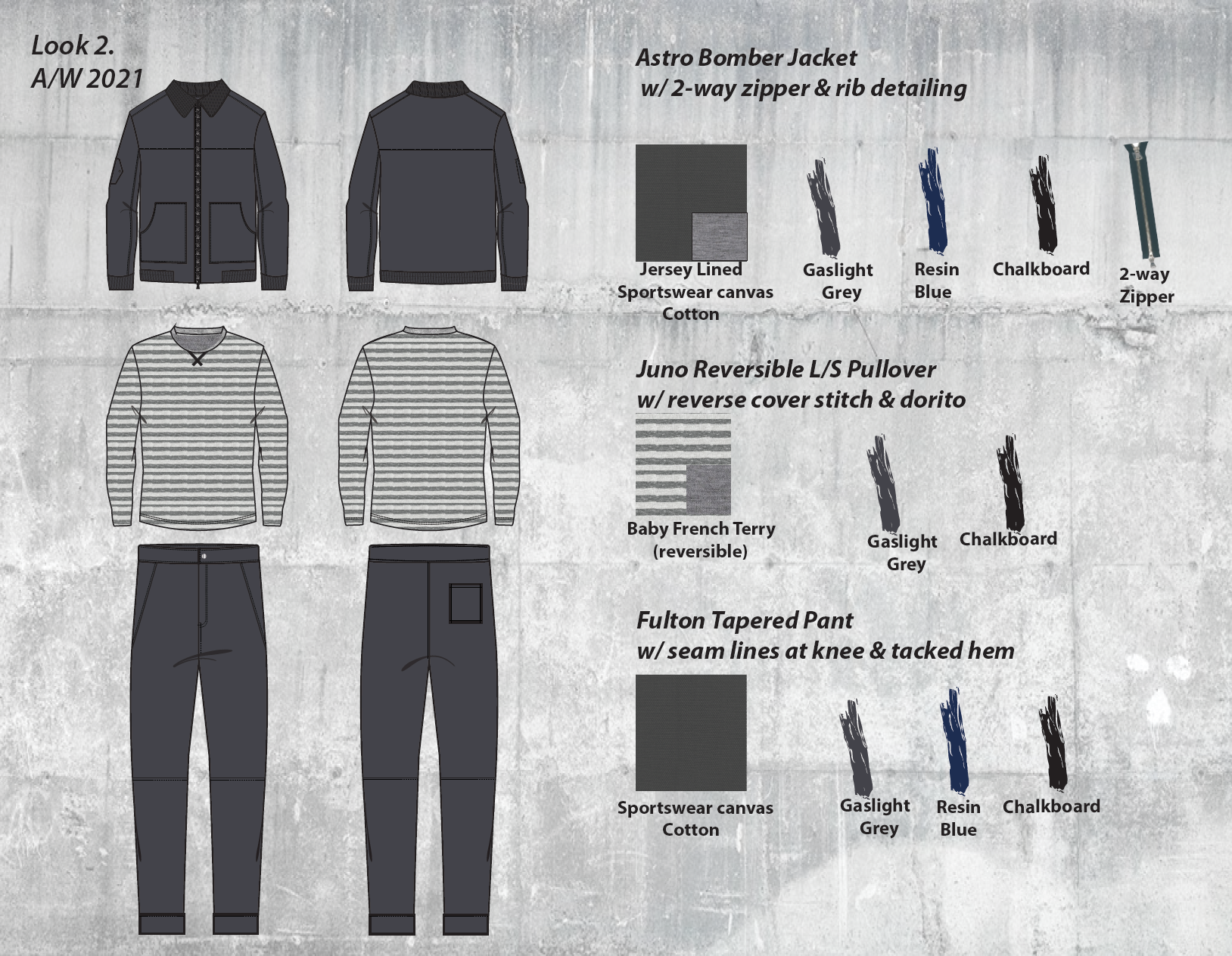 Screen Shot 2020-10-21 at 9.20.44 PM.png