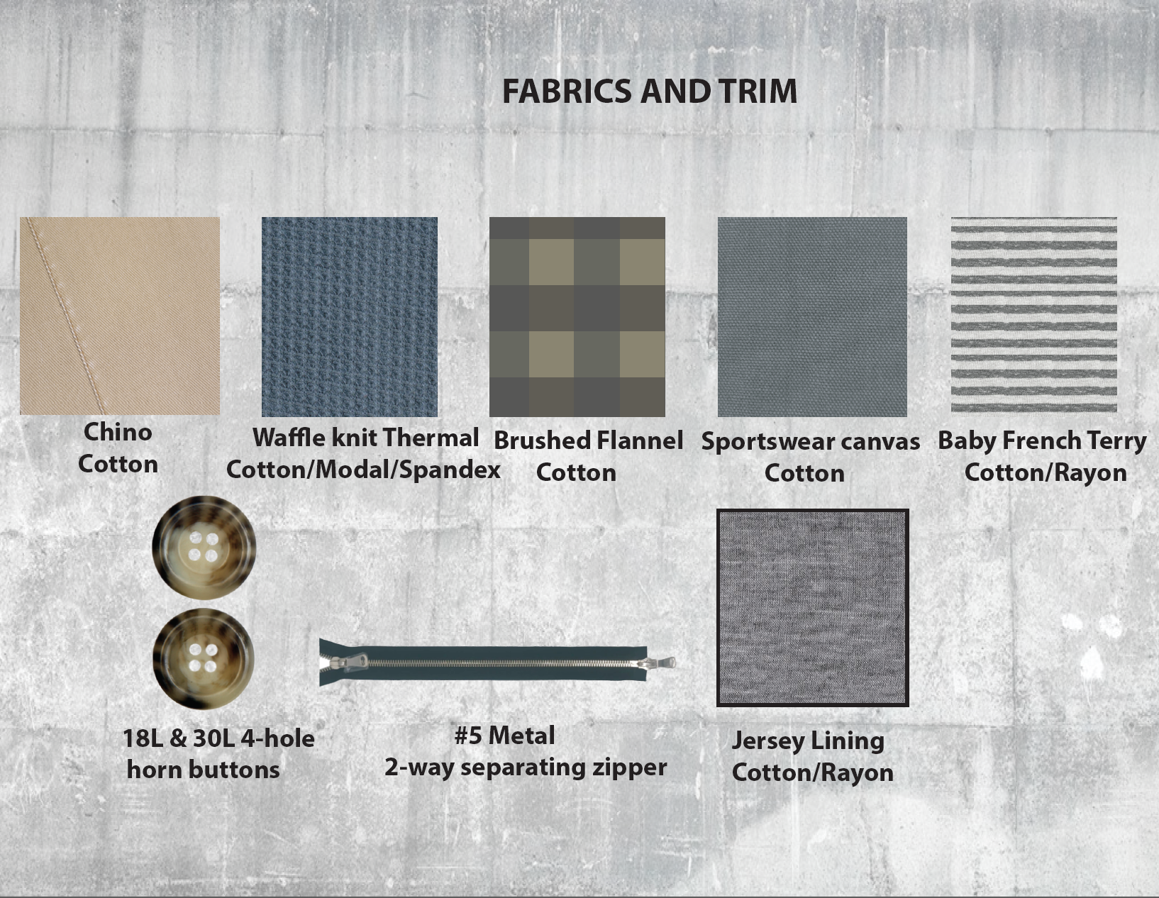 Screen Shot 2020-10-21 at 9.20.21 PM.png