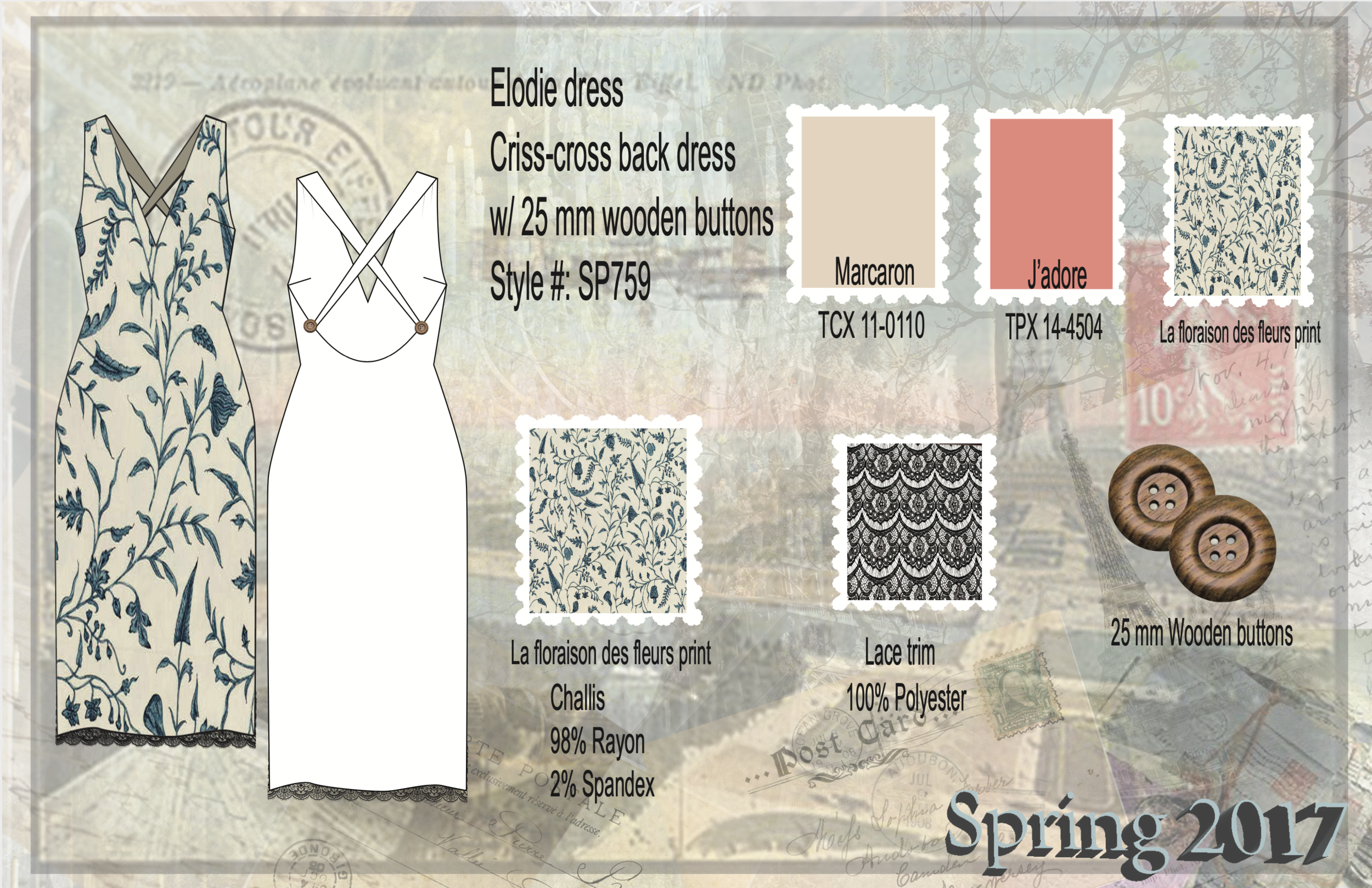 Screen Shot 2021-12-01 at 11.58.05 PM.png