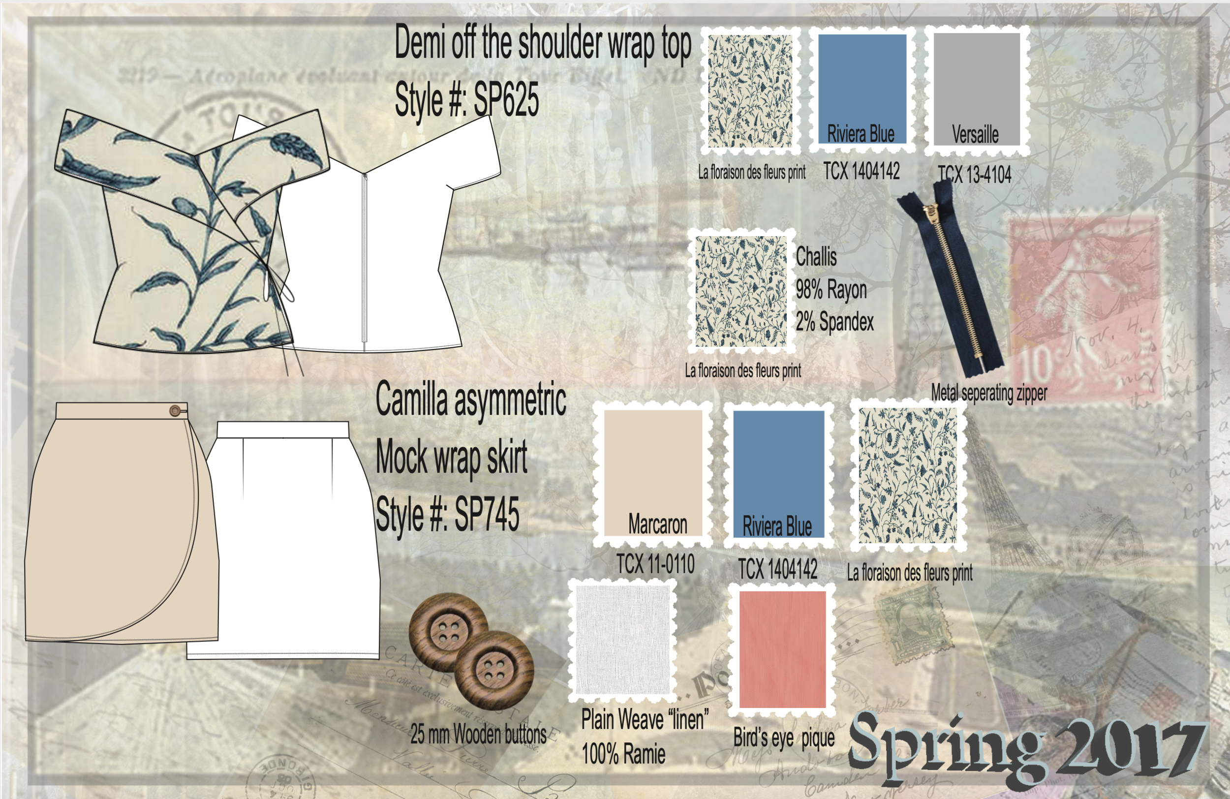 Screen Shot 2021-12-01 at 11.58.28 PM.png