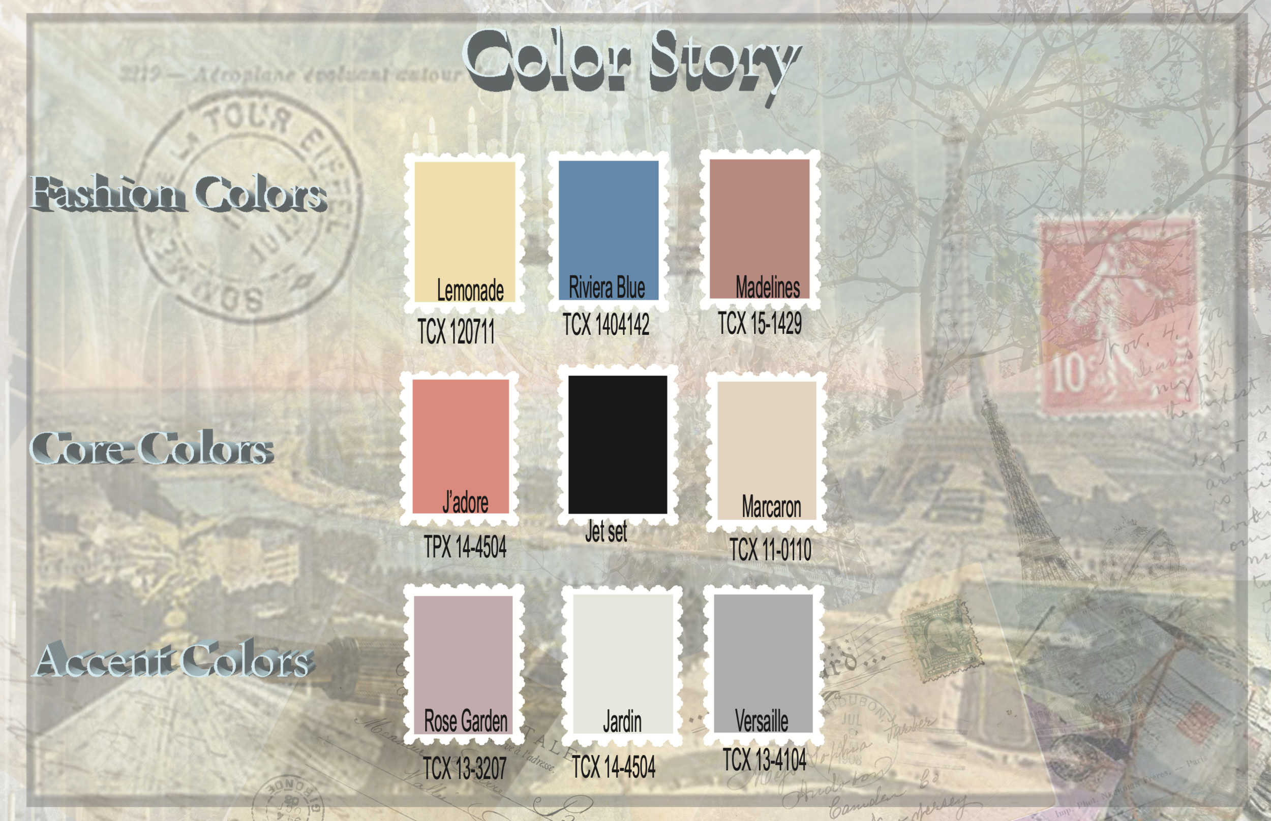 Screen Shot 2021-12-01 at 11.56.38 PM.png