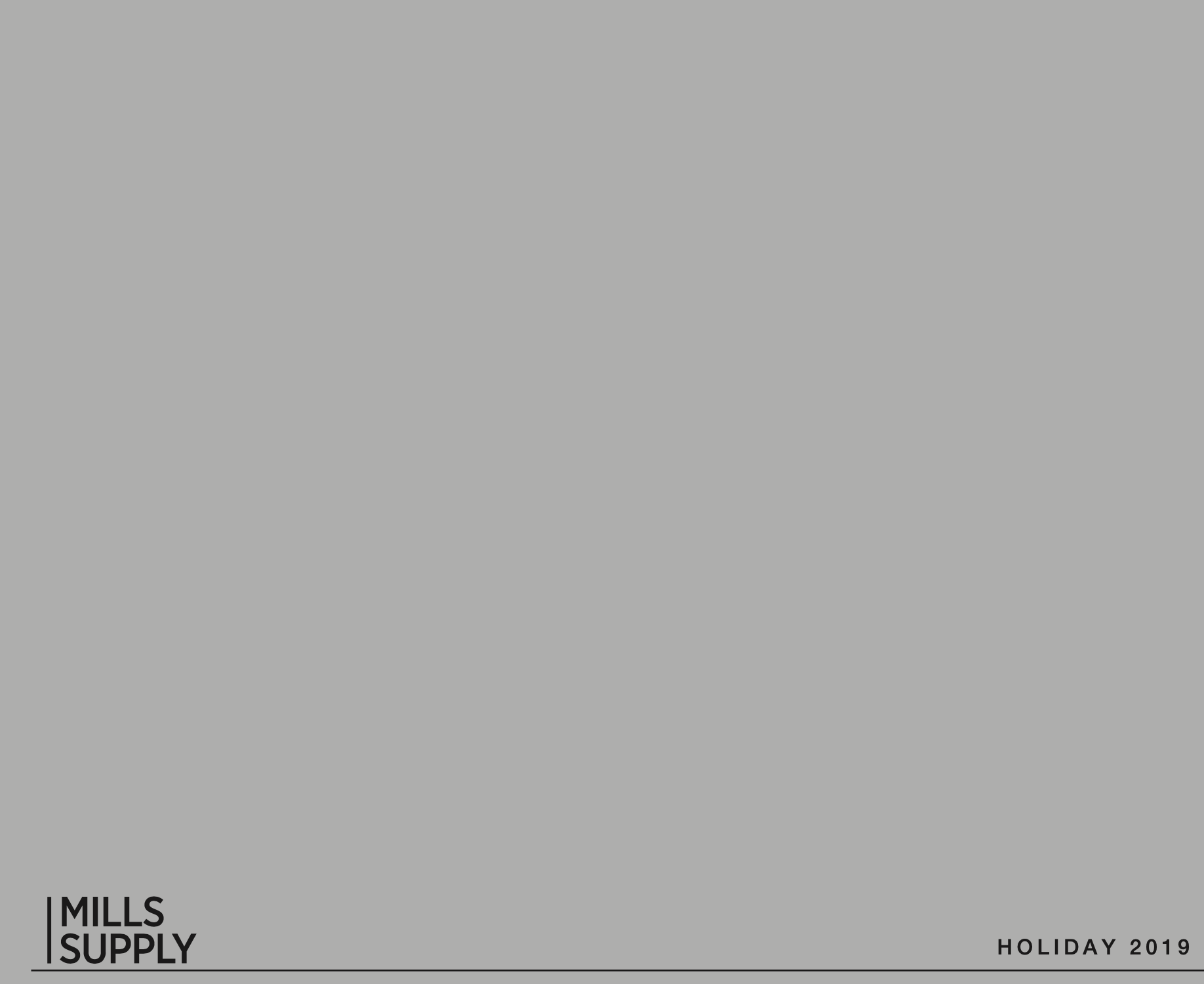 Screen Shot 2021-12-02 at 12.10.25 AM.png