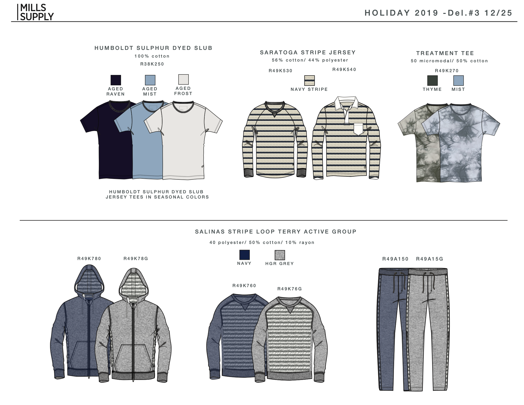 Screen Shot 2021-12-02 at 12.09.14 AM.png