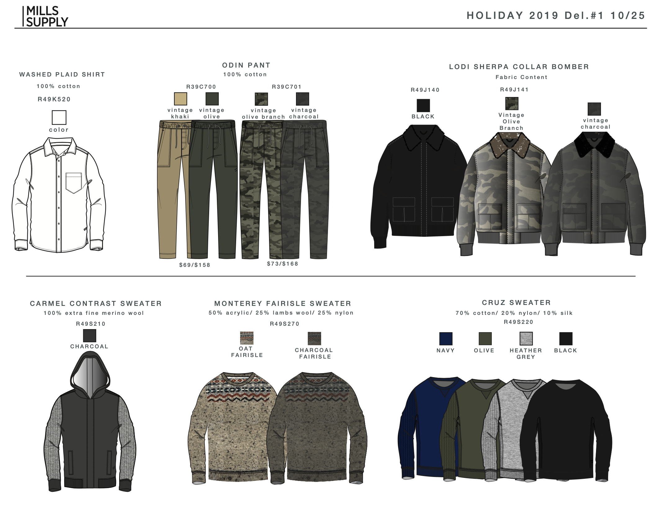 Screen Shot 2021-12-02 at 12.08.20 AM.png