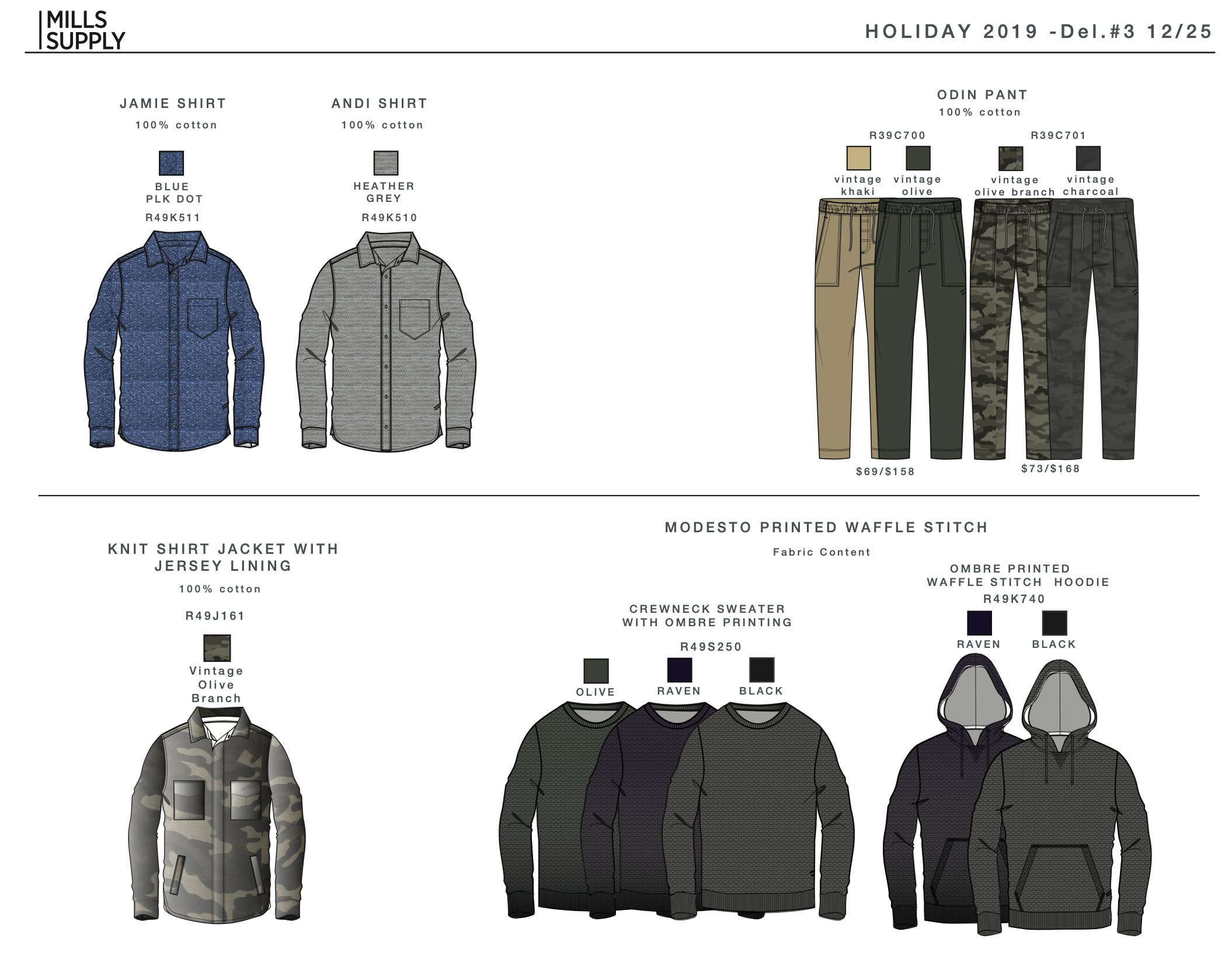 Screen Shot 2021-12-02 at 12.09.24 AM.png