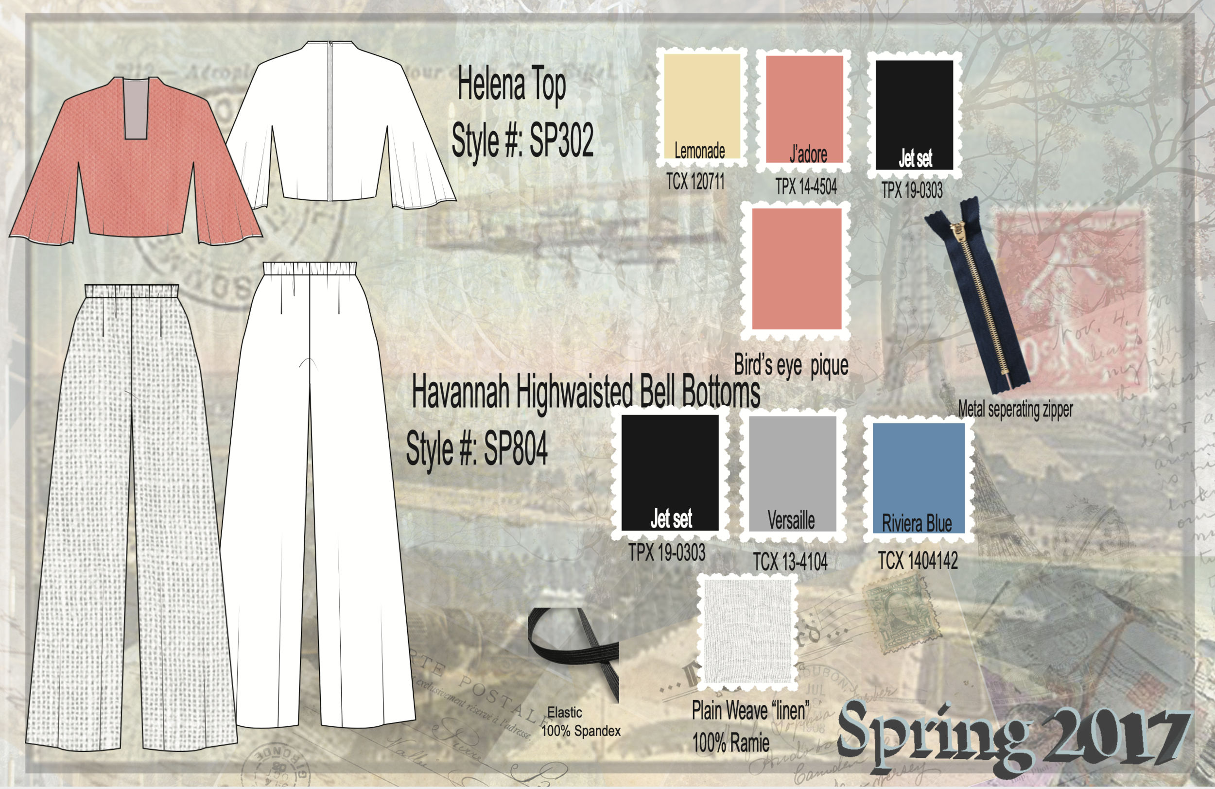 Screen Shot 2021-12-01 at 11.57.45 PM.png