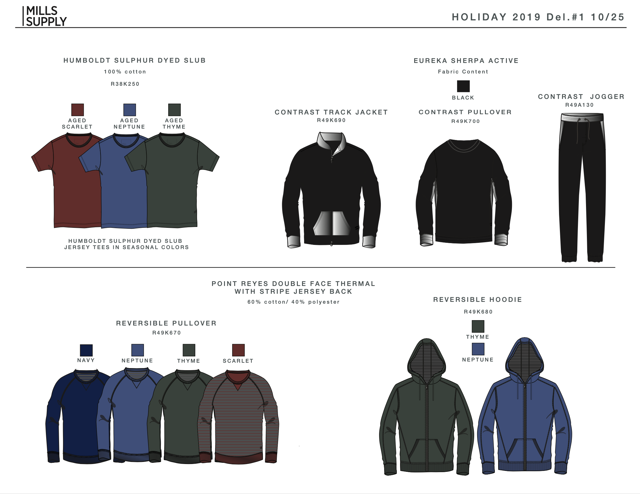 Screen Shot 2021-12-02 at 12.08.09 AM.png