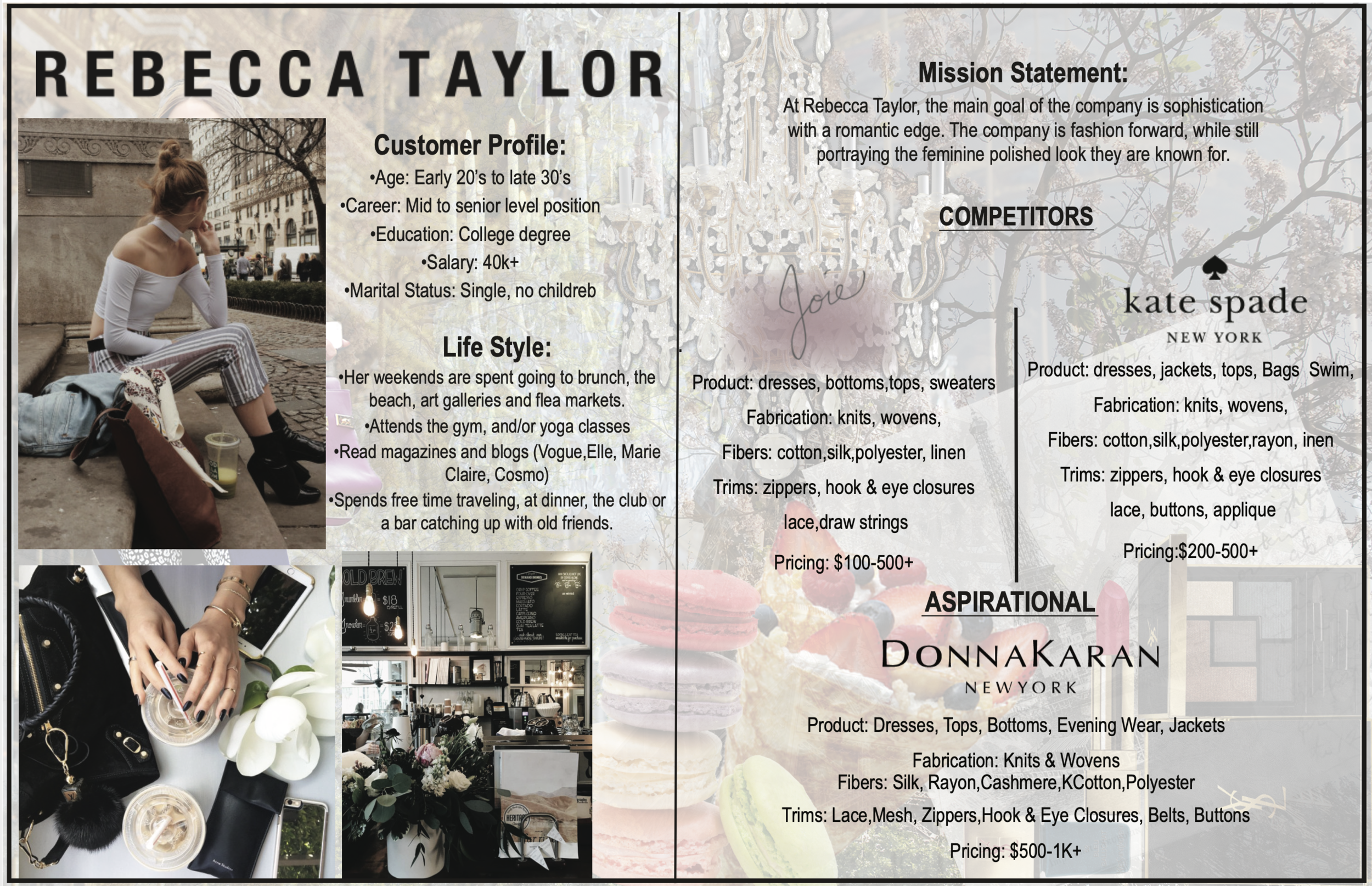 Screen Shot 2021-12-01 at 11.56.27 PM.png