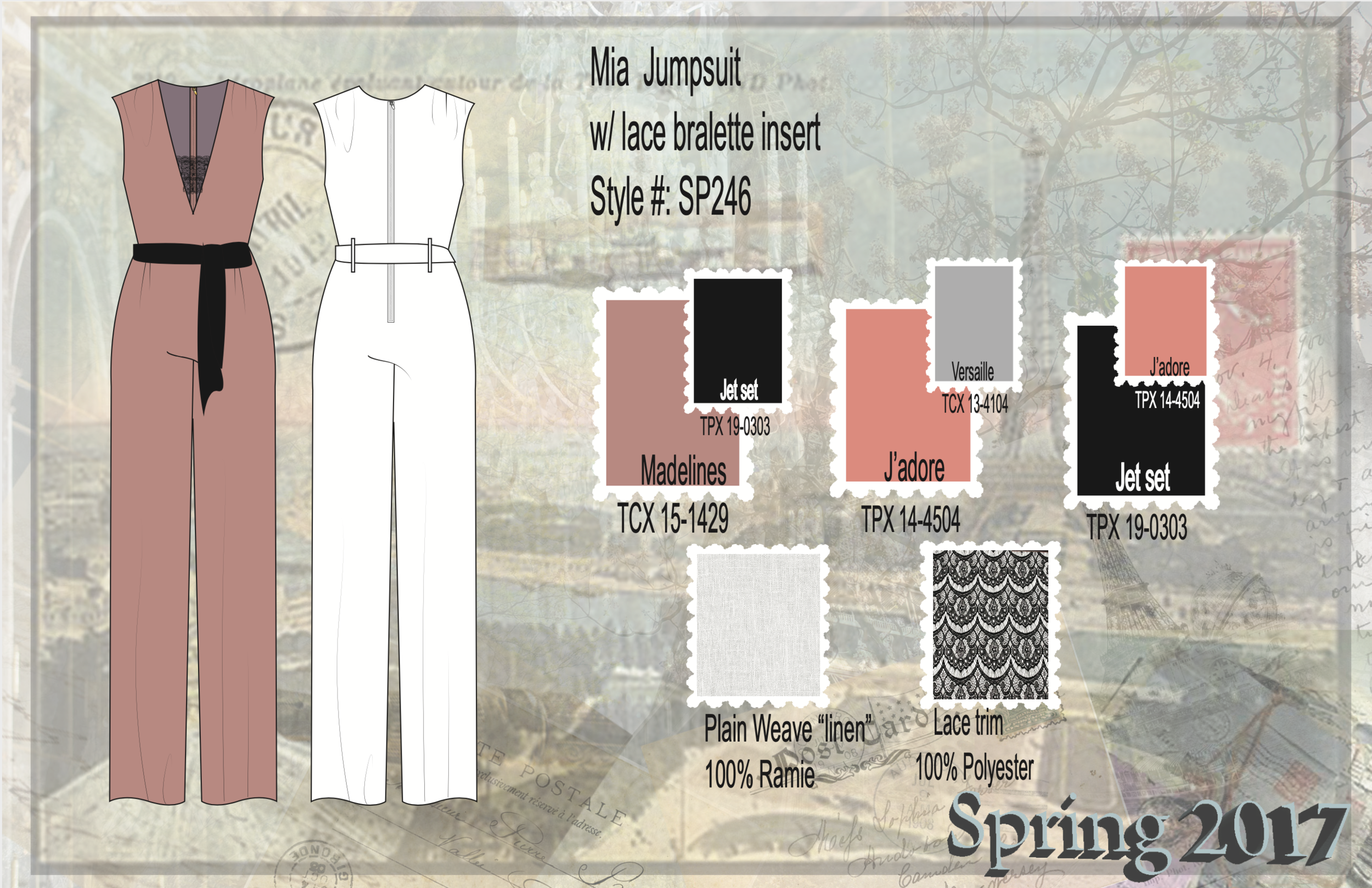 Screen Shot 2021-12-01 at 11.57.36 PM.png