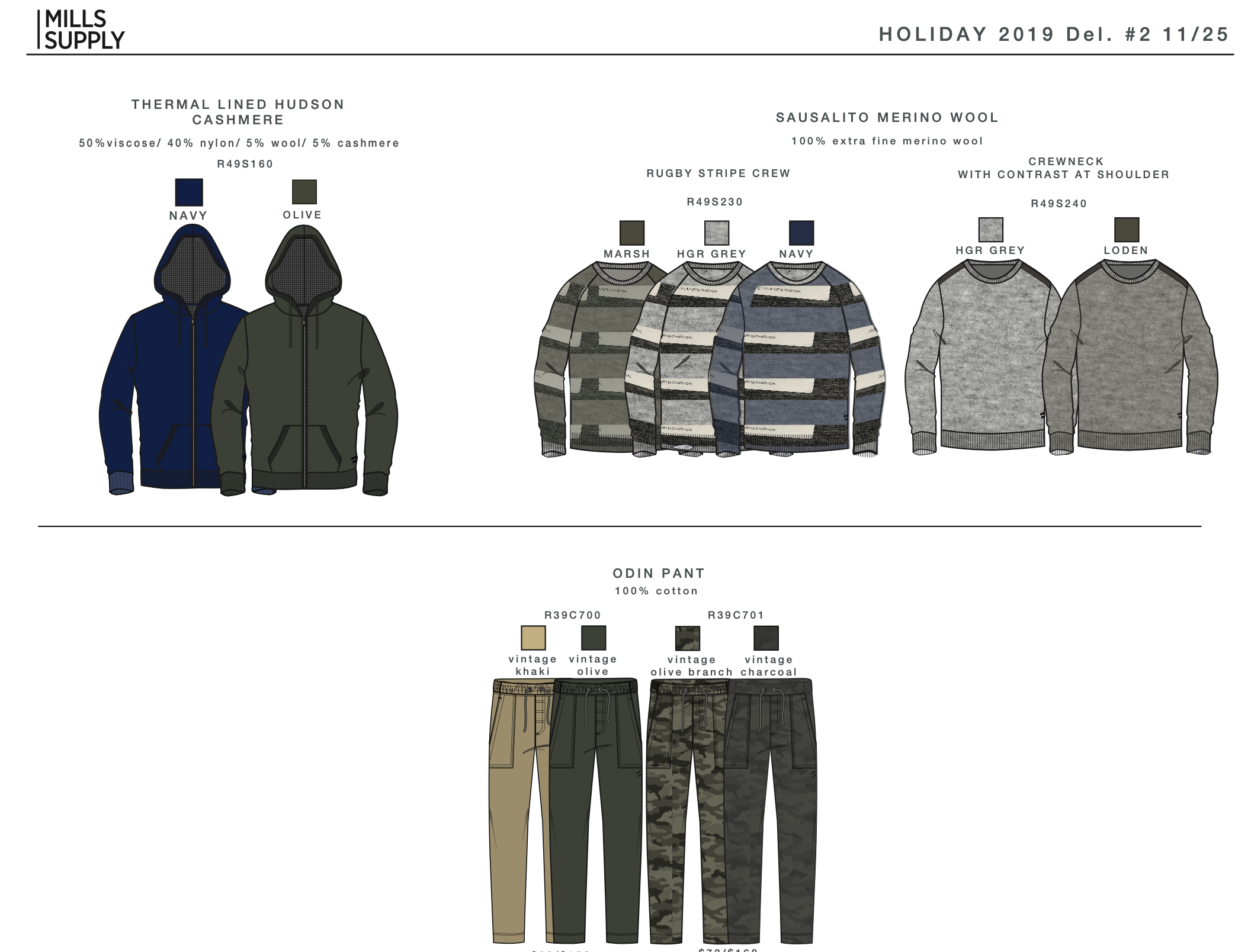 Screen Shot 2021-12-02 at 12.08.59 AM.png