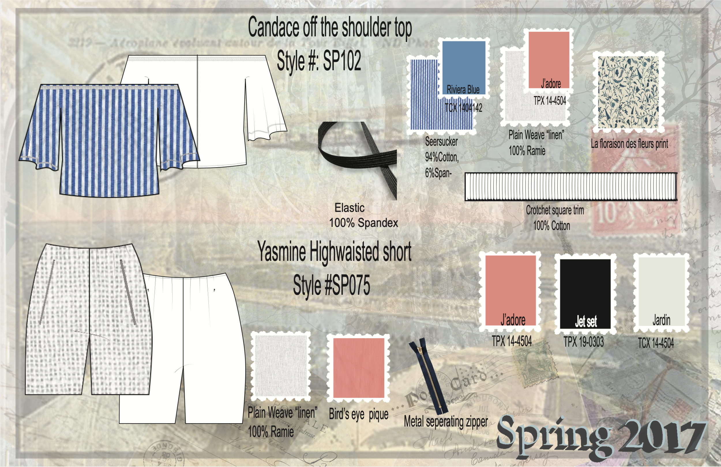 Screen Shot 2021-12-01 at 11.57.57 PM.png