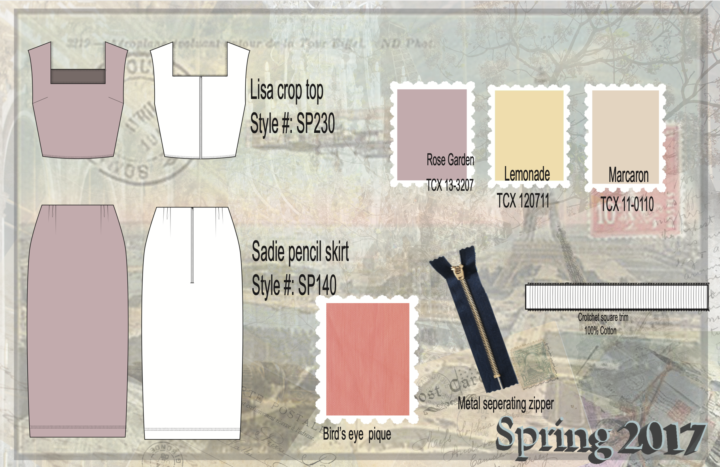 Screen Shot 2021-12-01 at 11.57.27 PM.png