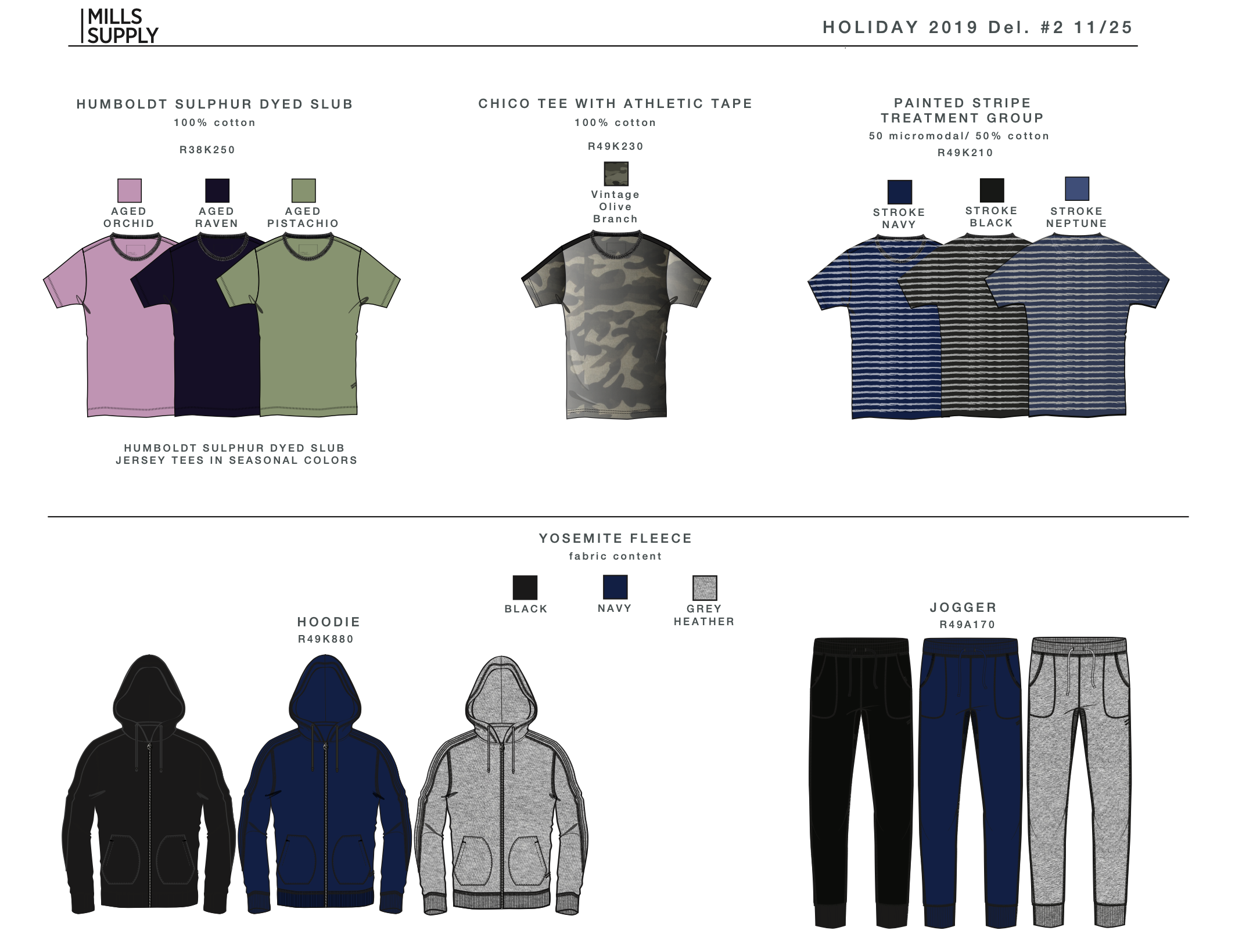 Screen Shot 2021-12-02 at 12.08.30 AM.png