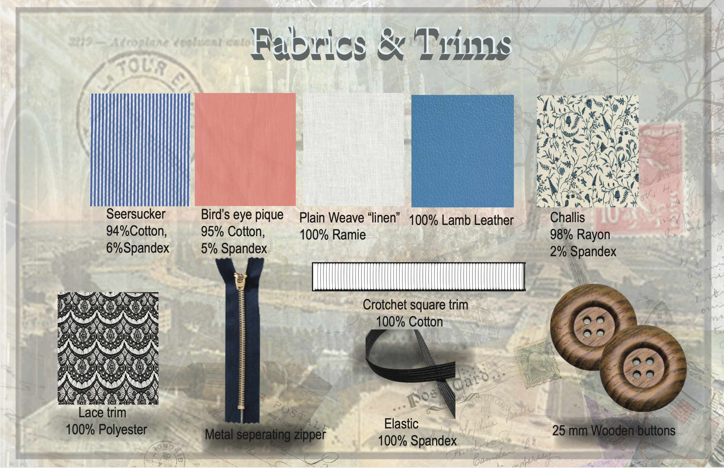 Screen Shot 2021-12-01 at 11.56.47 PM.png