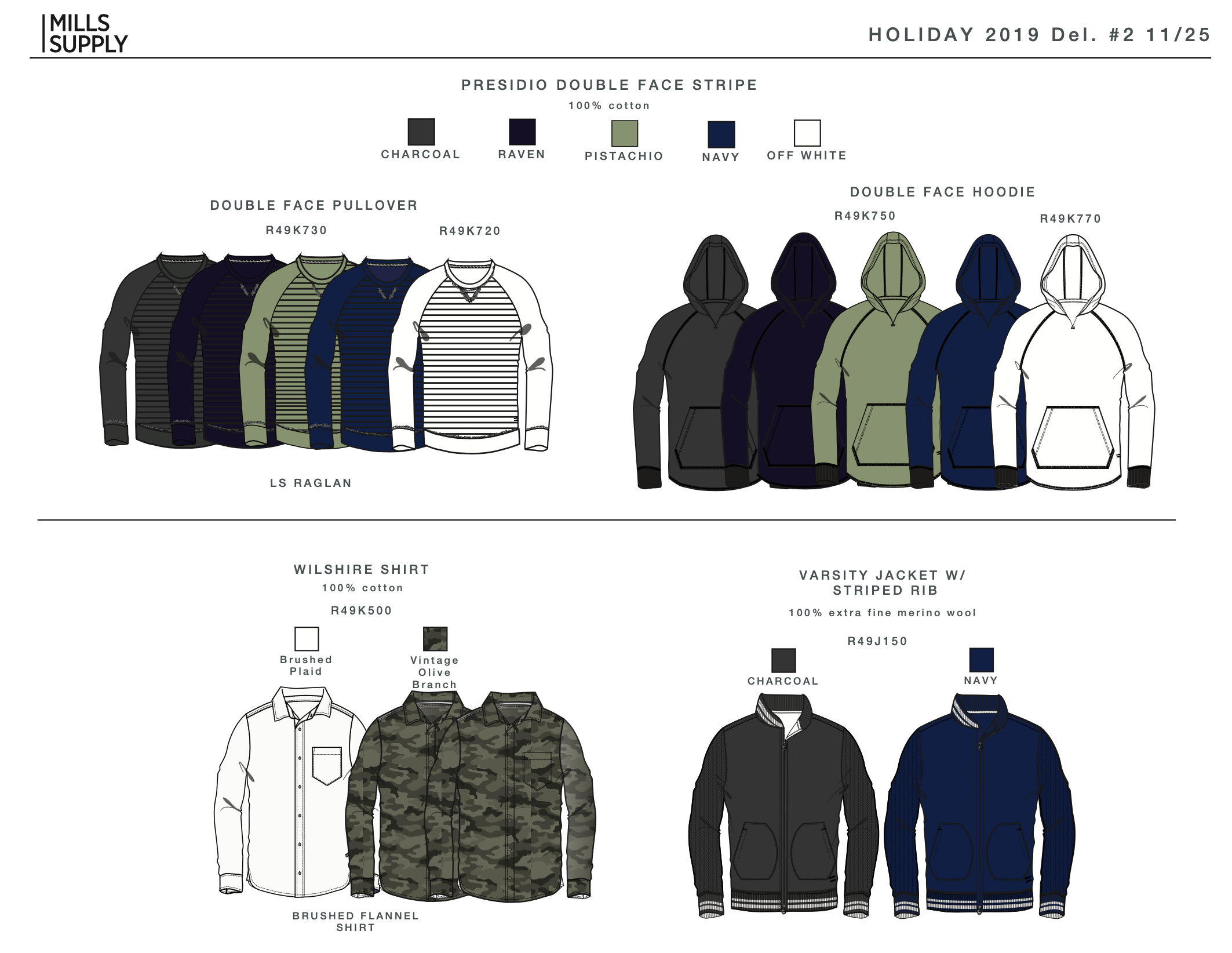 Screen Shot 2021-12-02 at 12.08.40 AM.png