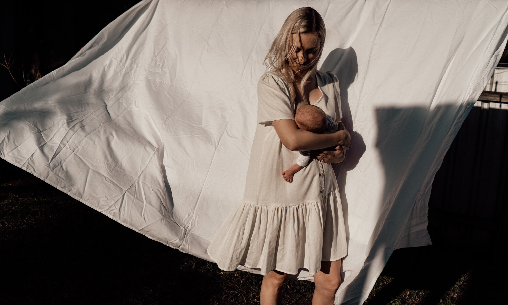 baby-mother-photos.jpg