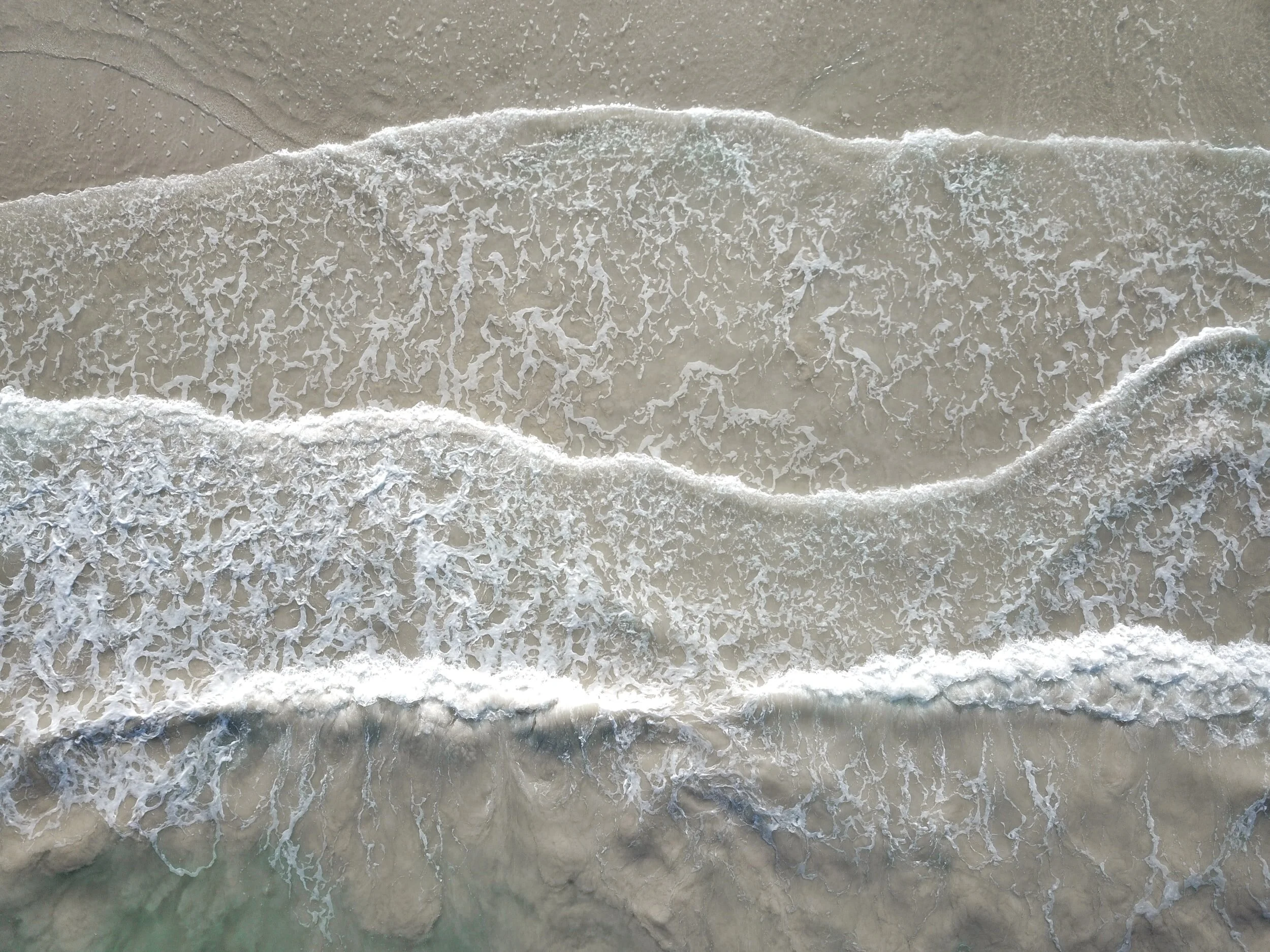 unsplash-image-dQQORZpG9ns.jpg