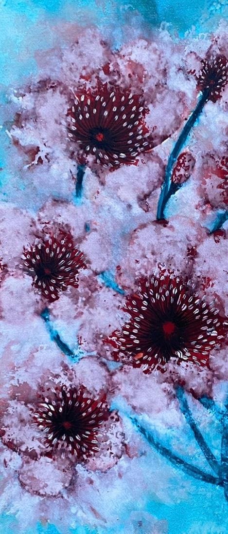 Blossoms in the Clouds4.jpg