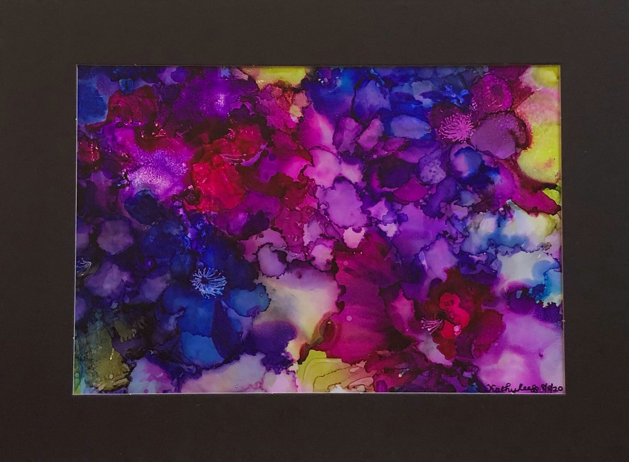 MELLOW MOODS BLK MAT.jpg