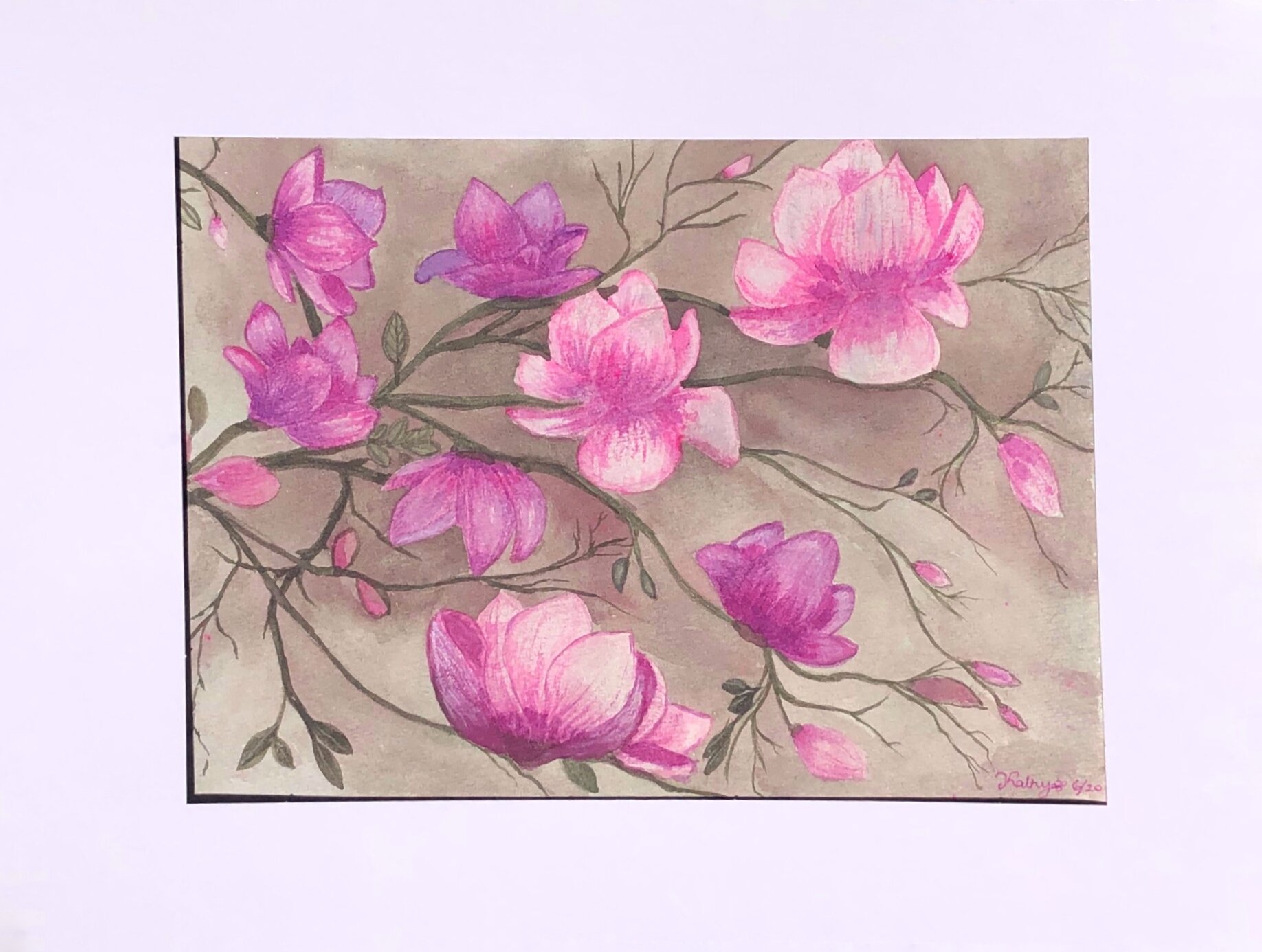 MAGNIFICENT MAGNOLIAS WH MAT.jpg