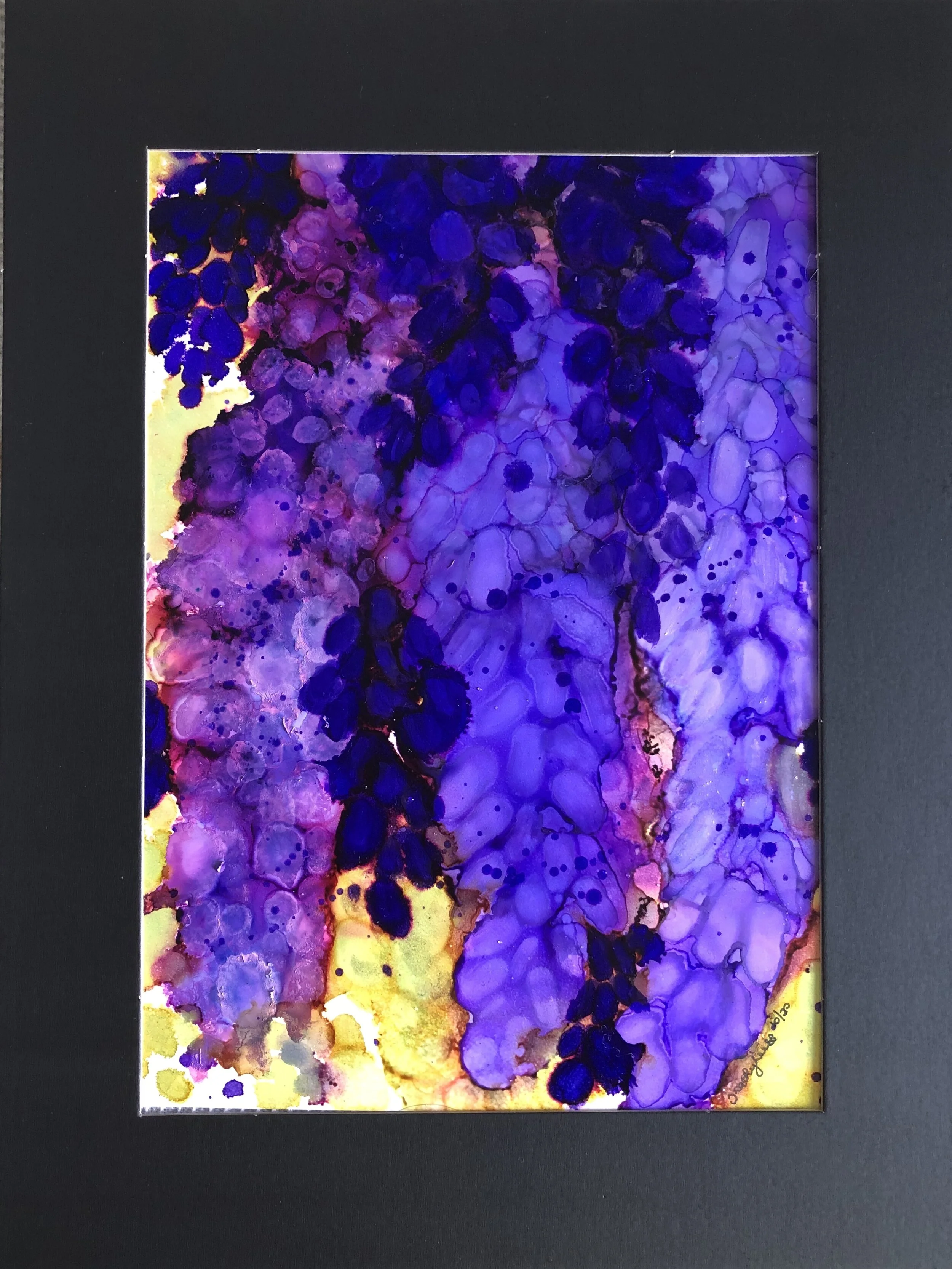 WISTERIA BLUES BLK MAT.jpg