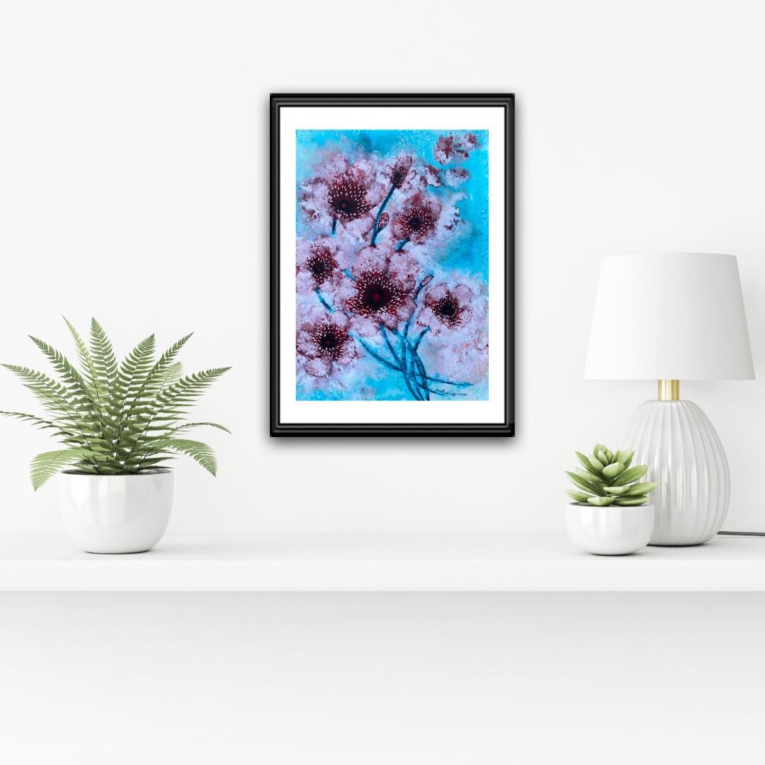 Blossoms in the Clouds6.jpg