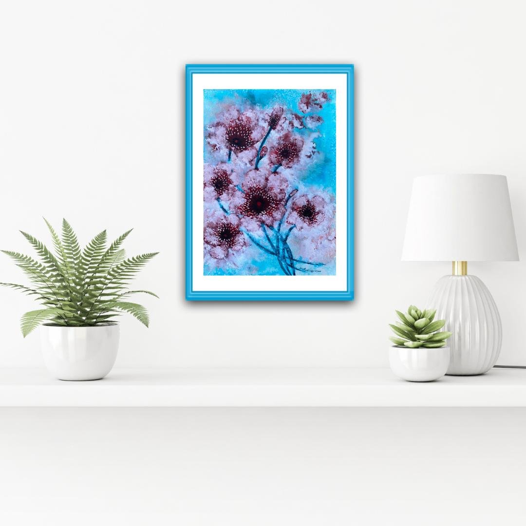 Blossoms in the Clouds7.jpg