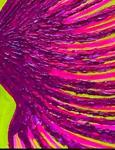 SPIKEY ACRYLIC N GEL.jpg