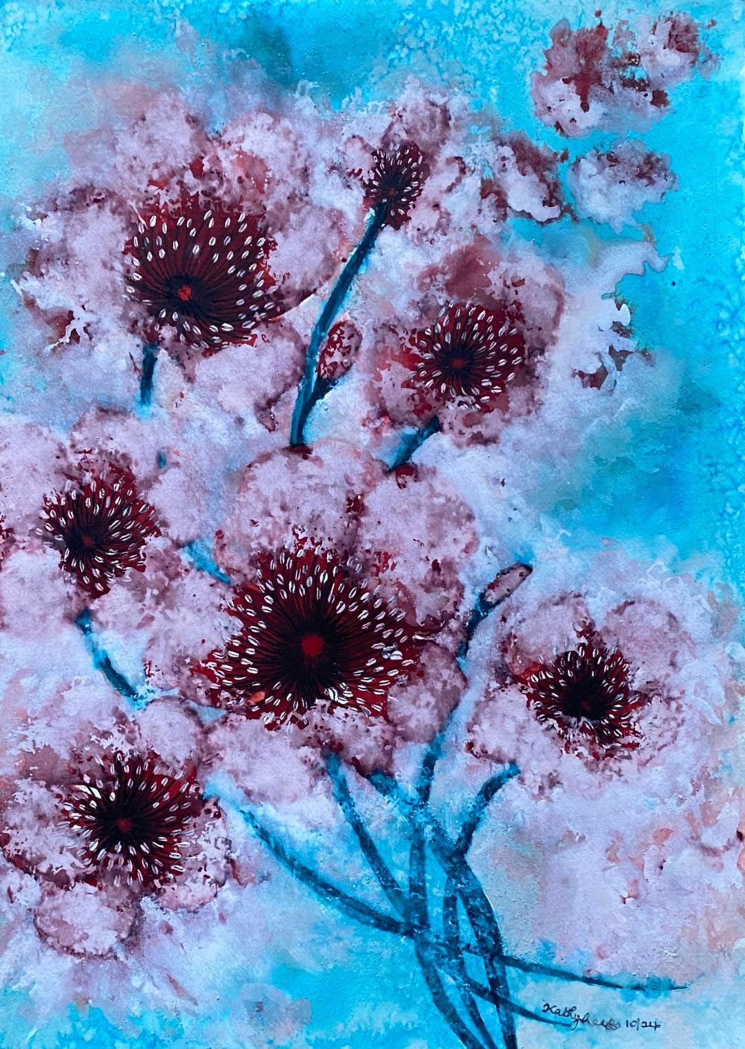 Blossoms in the Clouds.jpg