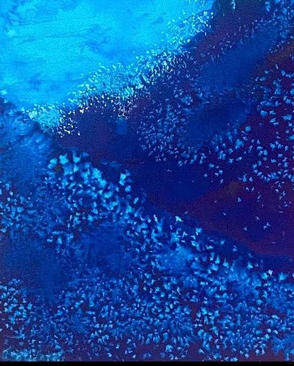 Troubled Waters 2.jpg