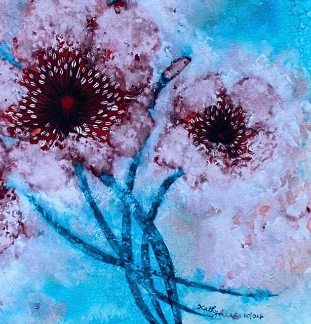 Blossoms in the Clouds3.jpg