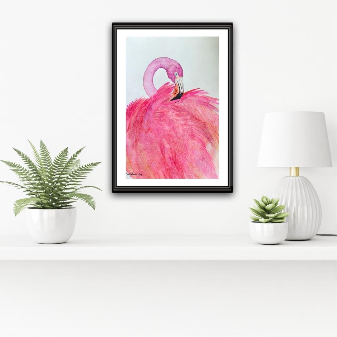 PRETTY FLAMINGO 3.jpg