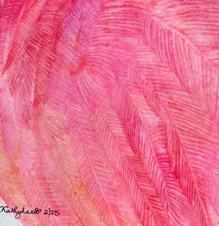 PRETTY FLAMINGO 3X5.jpg