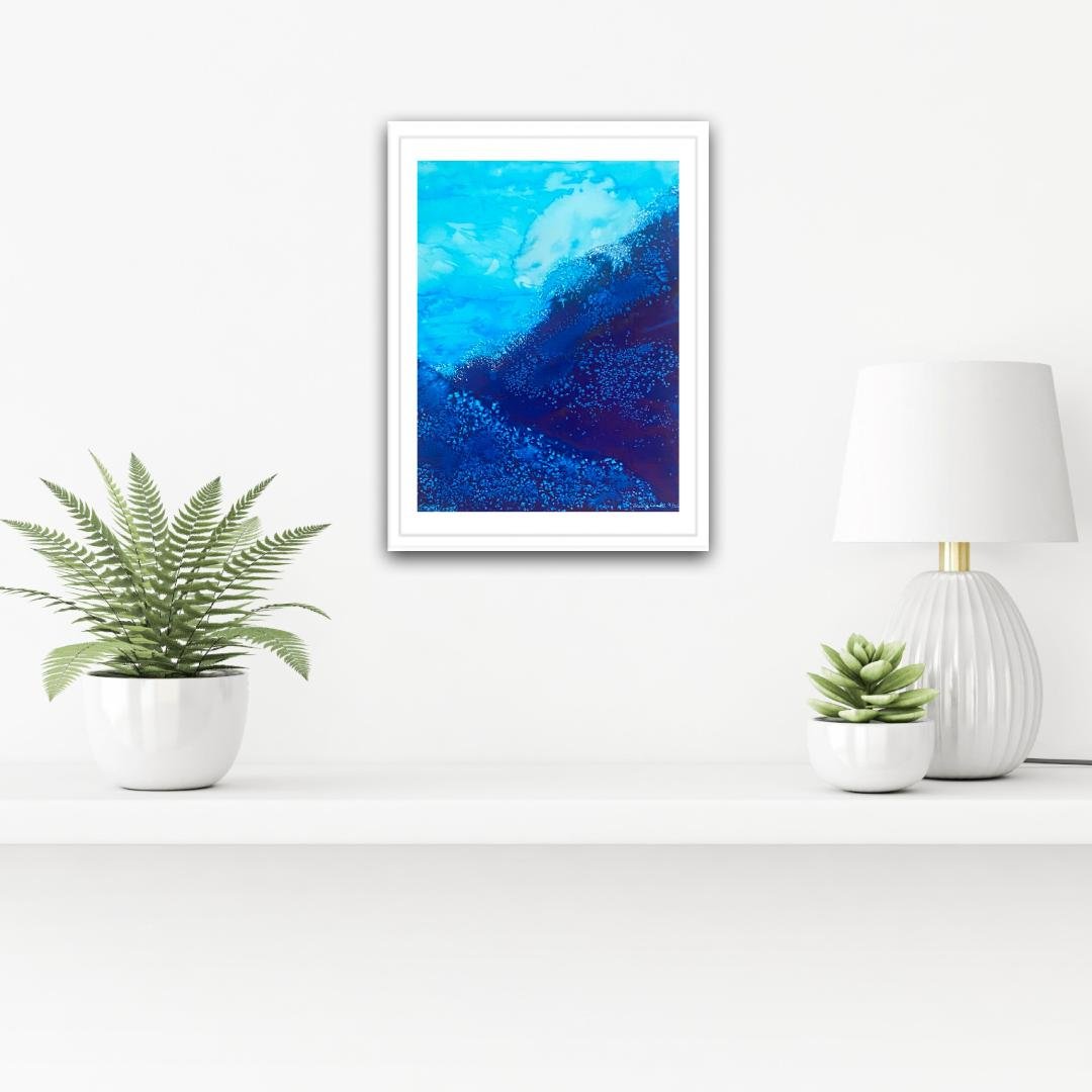 Troubled Waters 5.jpg