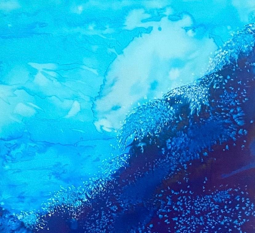 Troubled Waters 1.jpg