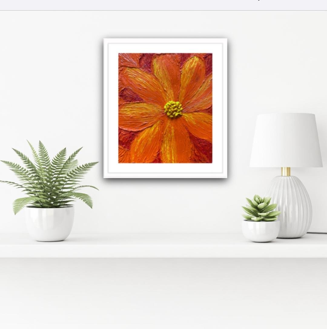 SUNBURST 4.jpg