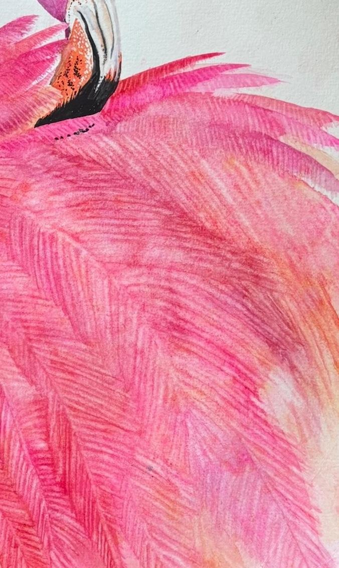 PRETTY FLAMINGO 3X4.jpg