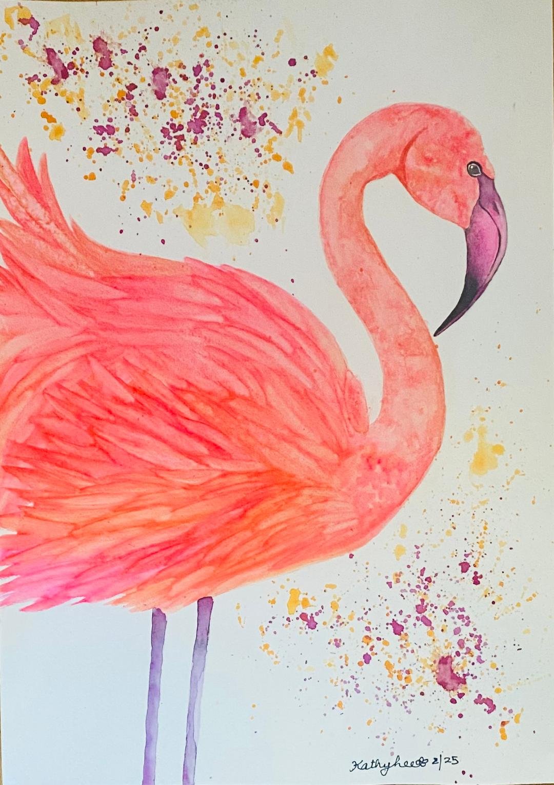 PRETTY FLAMINGO 2.jpg