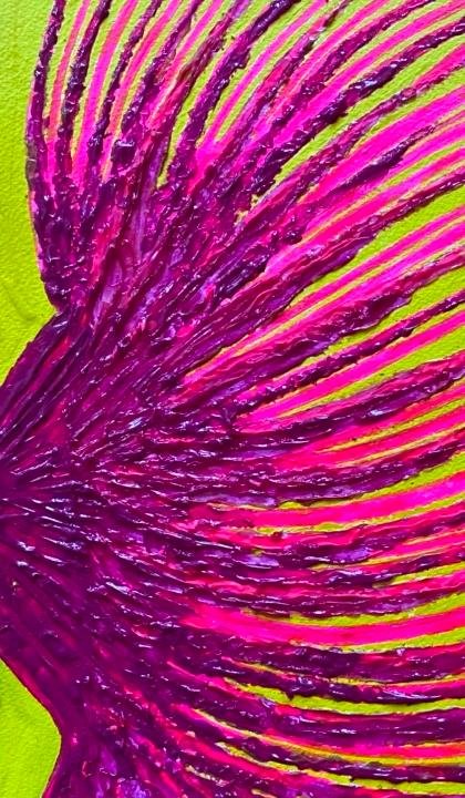 SPIKEY ACRYLIC N GEL 4.jpg