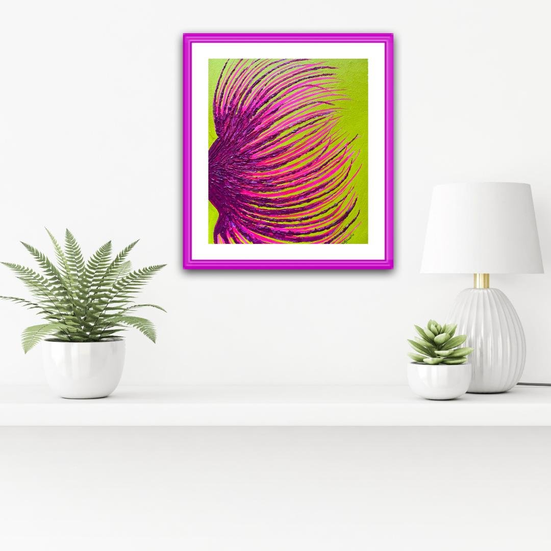 SPIKEY ACRYLIC N GEL 5.jpg