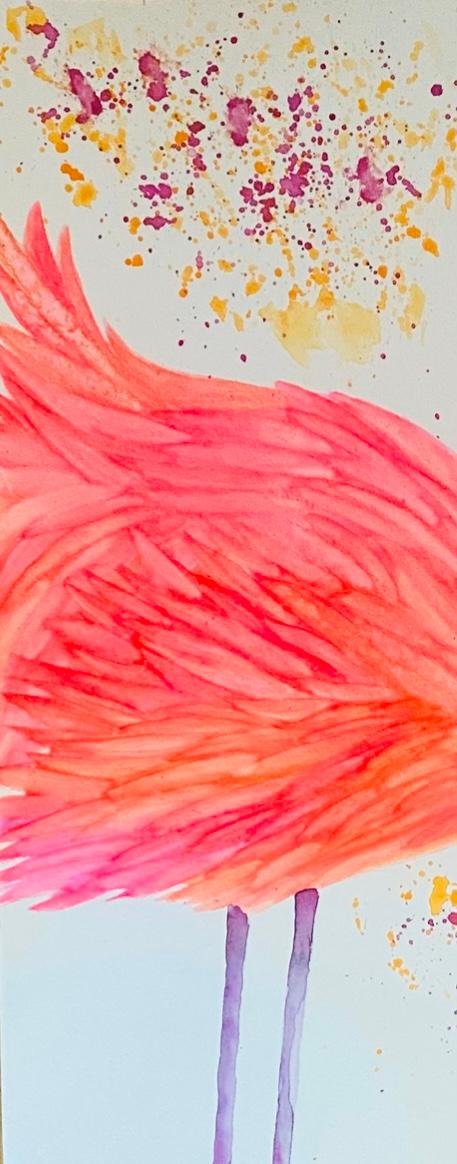PRETTY FLAMINGO 2 x 5.jpg
