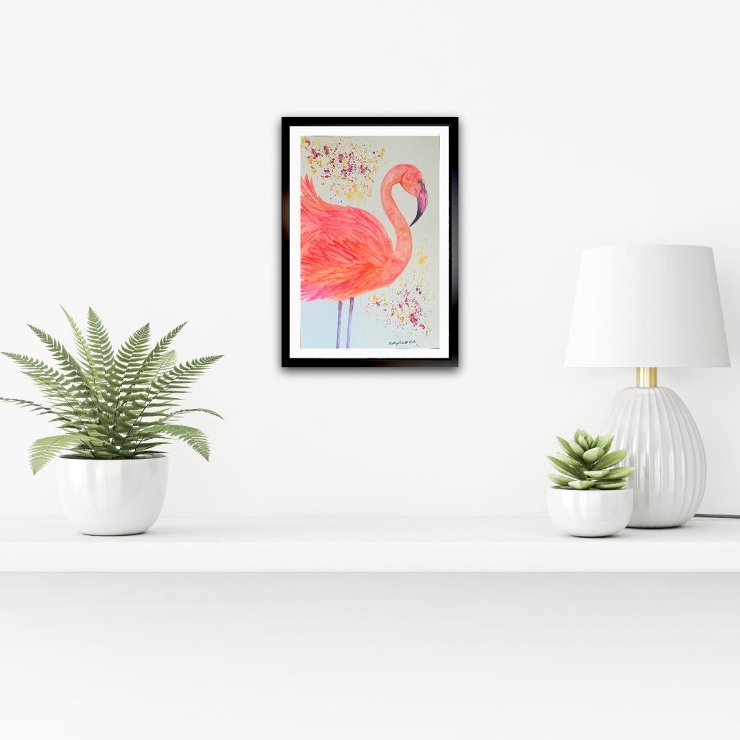 PRETTY FLAMINGO 2 x 1.jpg