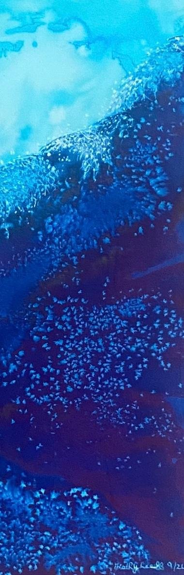 Troubled Waters 3.jpg