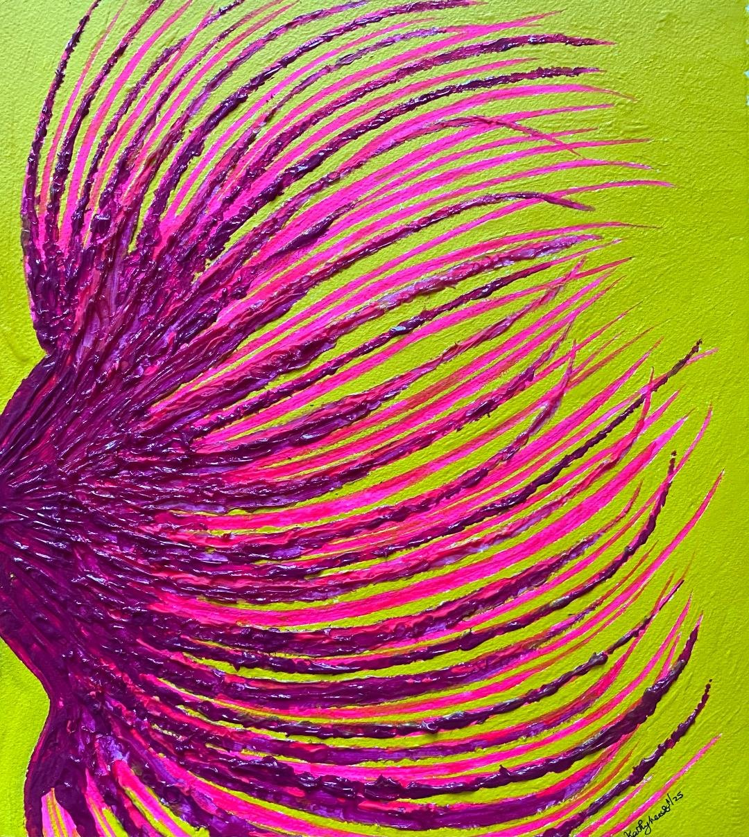 SPIKEY ACRYLIC N GEL 7.jpg