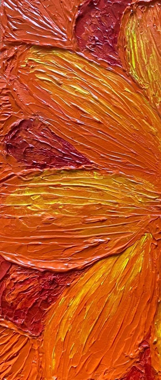 SUNBURST 2.jpg
