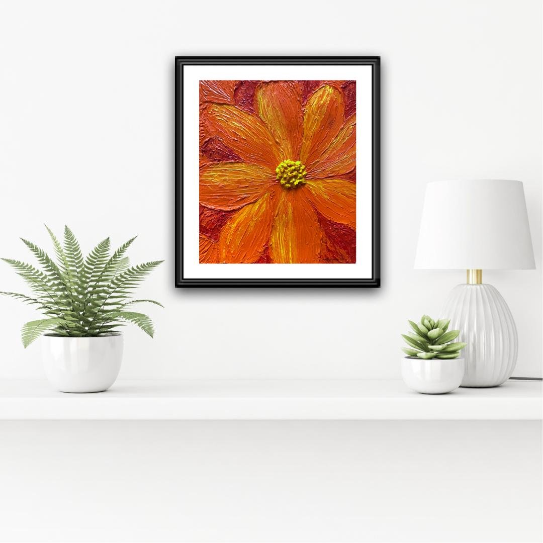 SUNBURST 5.jpg