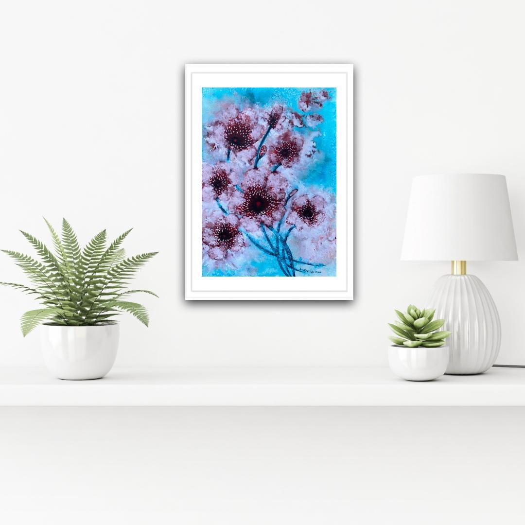 Blossoms in the Clouds5.jpg