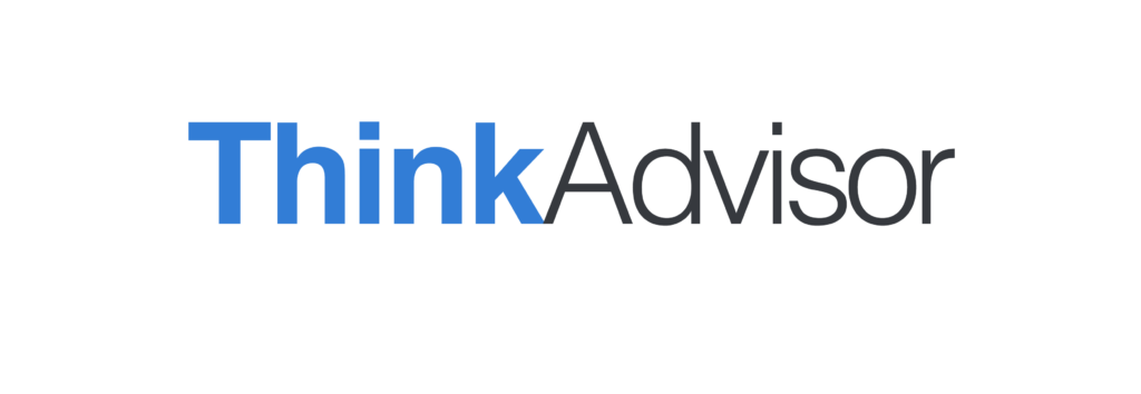 ThinkAdvisor logo.png