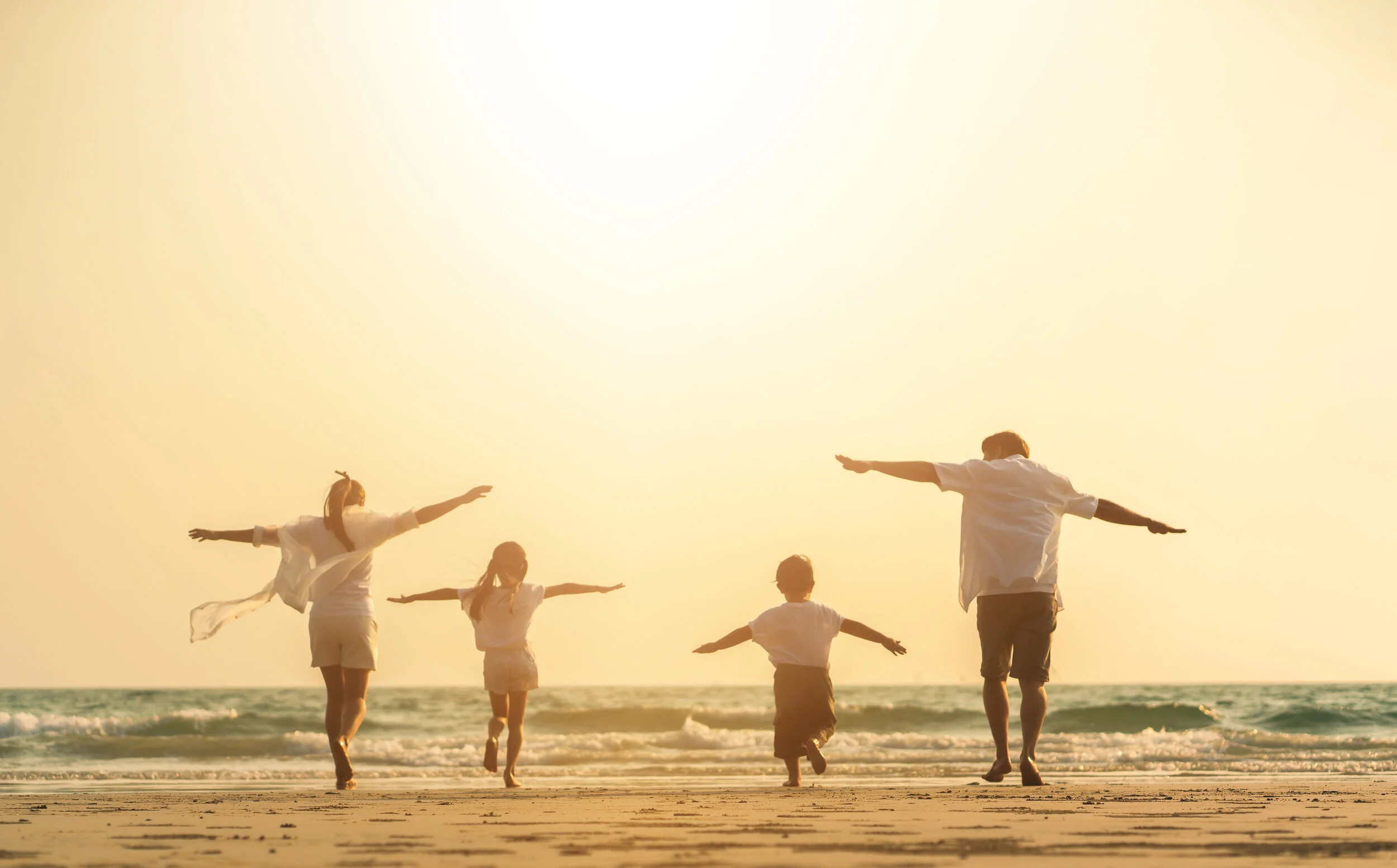AdobeStock_Family Running color.jpeg