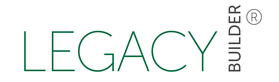 Legacy Premium Finance